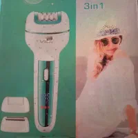 اپلیدیVGR فروش فوری