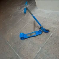 اسکوتر