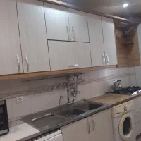 کابینت