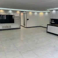 ۱۱۰ متر دو خواب/ بازسازی ژورنالی /نور نقشه بی نظیر|فروش آپارتمان|تهران, سلسبیل جنوبی|دیوار