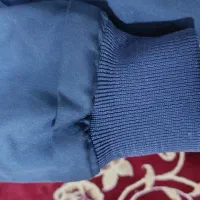 کاپشن دخترانه|لباس|دماوند, گیلاوند|دیوار