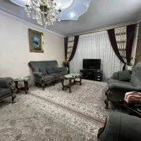 ۶۴مترتاپ لوکیشن جرجانی فقط ۱/۱۲۰میلیارد|فروش آپارتمان|تهران, امام زاده عبدالله|دیوار