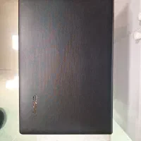 لپ تاپ Lenovo ideapad 310 گرافیک مجزا|رایانه همراه|سمنان, |دیوار