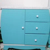 کمد ودراور|جاکفشی، کمد، دراور|قدس, شهرک فرزان|دیوار