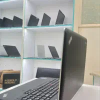 لپ تاپ Lenovo مدل e540|رایانه همراه|مشهد, ارشاد|دیوار
