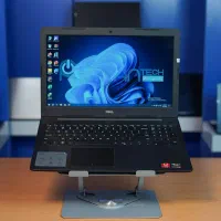 لپ تاپ آمریکایی دل DELL 3593 نسل ده مناسب دانشجویی|رایانه همراه|یزد, |دیوار