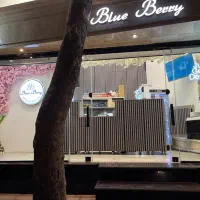 استخدام کارگر ساده در آبمیوه بستنی فروشی