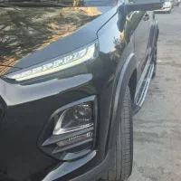 x22 pro اتوماتیک مدل 1401