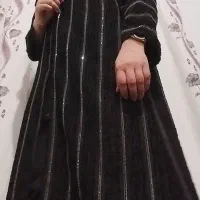 لباس مجلسی کت و شلوار و مانتو و لباس زمستانه|لباس|زرند, |دیوار