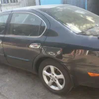 ماکسیما اتومات 82