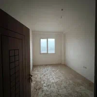 فروش واحد ۸۸ متری / طبقه یک مجتمع امینی فرد|فروش آپارتمان|چابهار, |دیوار