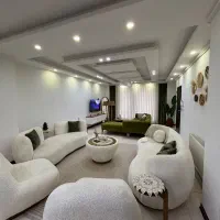 فروش-پنت-هاوس
