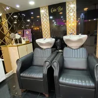 ناخنکار مژه کار رنگکار نیروی خدمات میکاپکار|استخدام درمانی، زیبایی، بهداشتی|تهران, آهنگ|دیوار