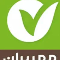 140 تا 150 میلیون وام مهر  خریدارم