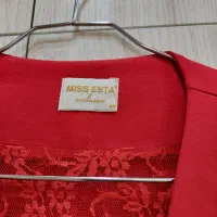 کت زنانه ترک|لباس|گلبهار, شهر جدید گلبهار|دیوار