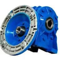 گیربکس های صنعتی و الکتروموتور....