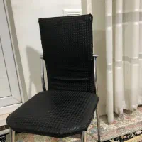 صندلی|صندلی و نیمکت|همدان, |دیوار