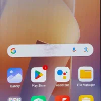 شیائومی note 11s