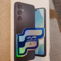 موبایل A16 اصل ویتنام
