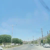 پلاک سند ثبت بهر حاجی نوشاد