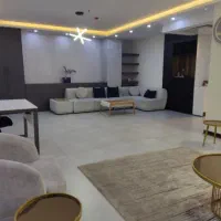 اداری-140-متر-ویو-بی-نظیر-شیک-و-تمیز-عظیمیه