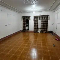 رهن 95 متری خوش قیمت