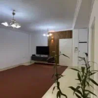 فروش واحد ۹۵متری طبقه سوم ۹واحدی شیک خوش نقشه|فروش آپارتمان|کردکوی, |دیوار