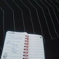 اموزشگاه راهنمای رانندگی