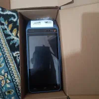 کارتخوان 4 جی لمسی دوربین دار