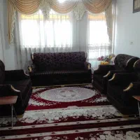 مبل هفت نفره