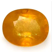 سنگهای قیمتی