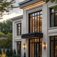 قصر-ویلای-لاکچری-ایران-زمین