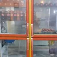 وسایل کبابی|فروشگاه و مغازه|اراک, |دیوار