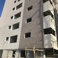 120-متر-اسلام-شهر-واوان-شرایط-اقساطی-بنیاد-مسکن