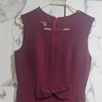 لباس مجلسی سایز 38