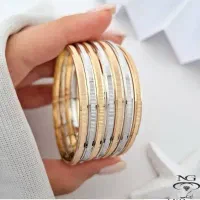 النگوی جدید طلاروس کپی طلاست|بدلیجات|کرج, مهرویلا جنوبی|دیوار