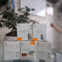 ادابتور ۲۰ وات و ۳۵ وات اورجینال آیفون