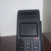 کارتخوان ۹۱۹ نیوزلند me31 i9100 پوز کارتخون pos|فروشگاه و مغازه|کرج, برغان|دیوار