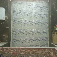 مغازه اجاره ای صیاد ۴۰