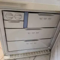 یخچال فریزر اسنوا و ماشین لباسشویی اسنوا|یخچال و فریزر|اسلامشهر, سیمرغ|دیوار