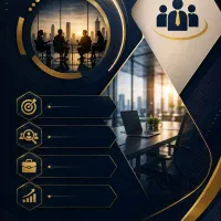 همکاری با کارفرمایان محترم
