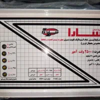 استابلایزر