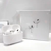 Samsung A06 آکبند|موبایل|اردبیل, |دیوار