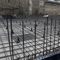 قالب پلاستیکی|مصالح و تجهیزات ساختمان|آستارا, |دیوار