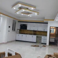 رهن اپارتمان 3 خوابه راه جدا به روز