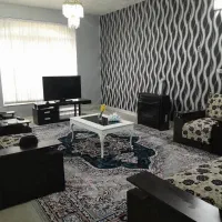 خانه-و-آپارتمان-مبله
