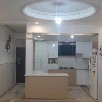 اجاره-منزل-مسکونی