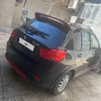 کوییک اتوماتیک فول پلاس