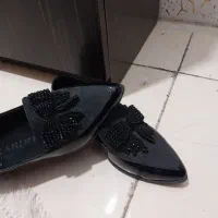 چند مدل کیف و کفش|کیف، کفش، کمربند|گلبهار, شهر جدید گلبهار|دیوار