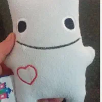 لوازم کودکانه|اسباب و اثاث بچه|مشگین شهر, |دیوار